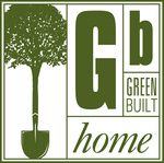 Green Built Home