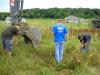 Measuring Geothermal Well Locations