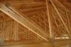 Roof trusses #2
