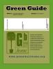 Green Built Home Certificate